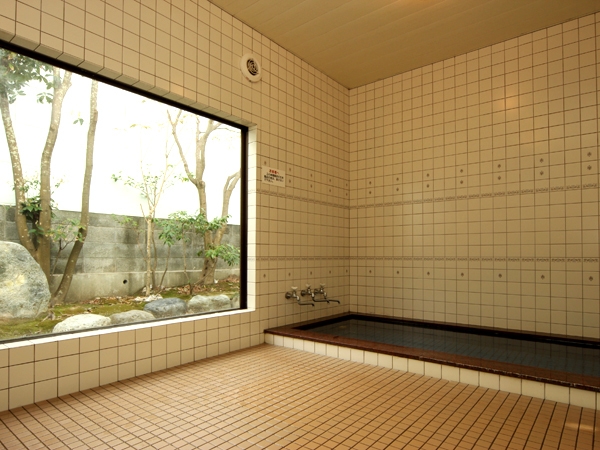 全室海ビュー！旅の館大沢2代目が心を込めてお作りする海の幸を中心とした自慢のお料理を堪能【2食付き】