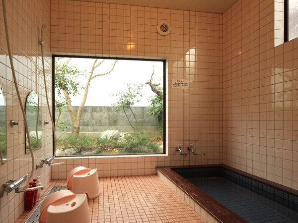 【素泊まり】お食事なし自由旅◎御前崎の海を眺めてのんびり滞在！チェックインは22時までOK！