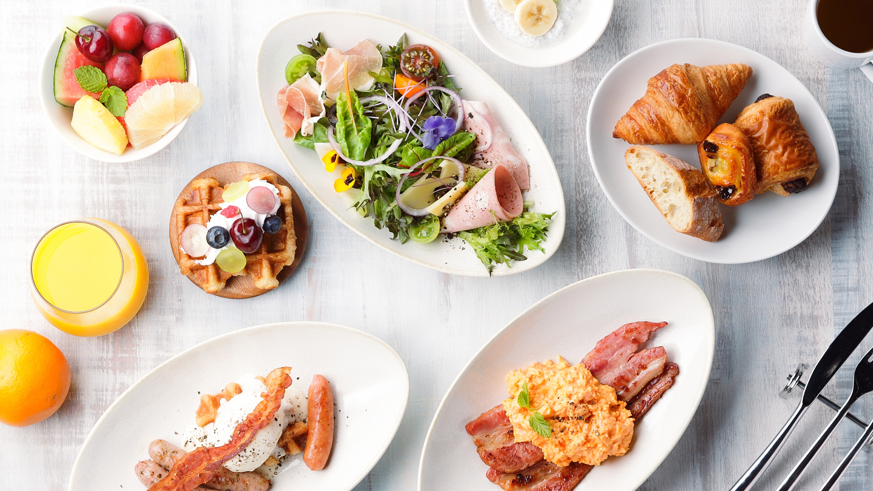 オリエンタルホテル福岡 博多ステーション 設備 アメニティ 基本情報 楽天トラベル オリエンタルホテル福岡 博多ステーション 設備 アメニティ 基本情報 楽天トラベル