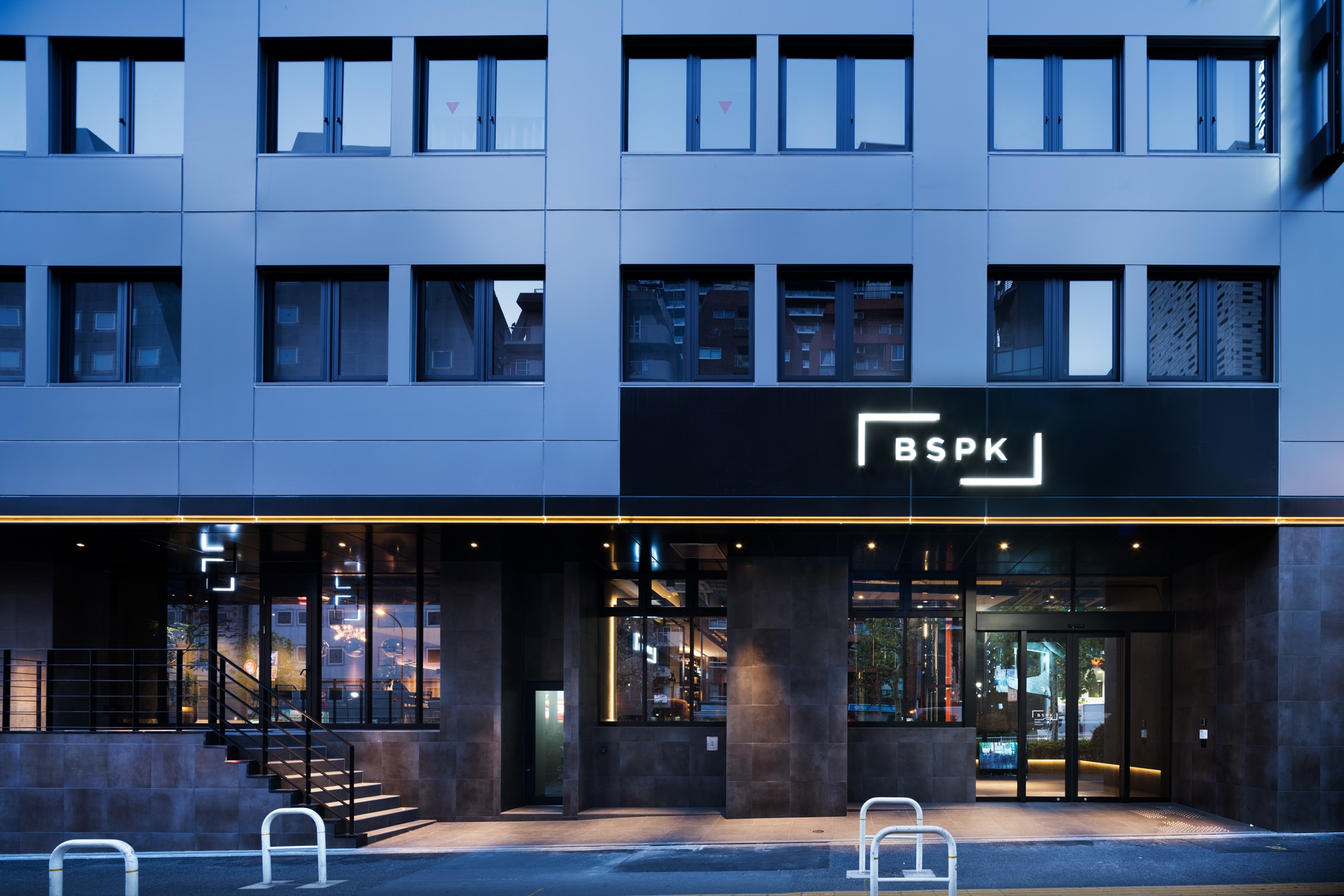 新宿のホテル 旅館 宿泊予約 東京都 楽天トラベル