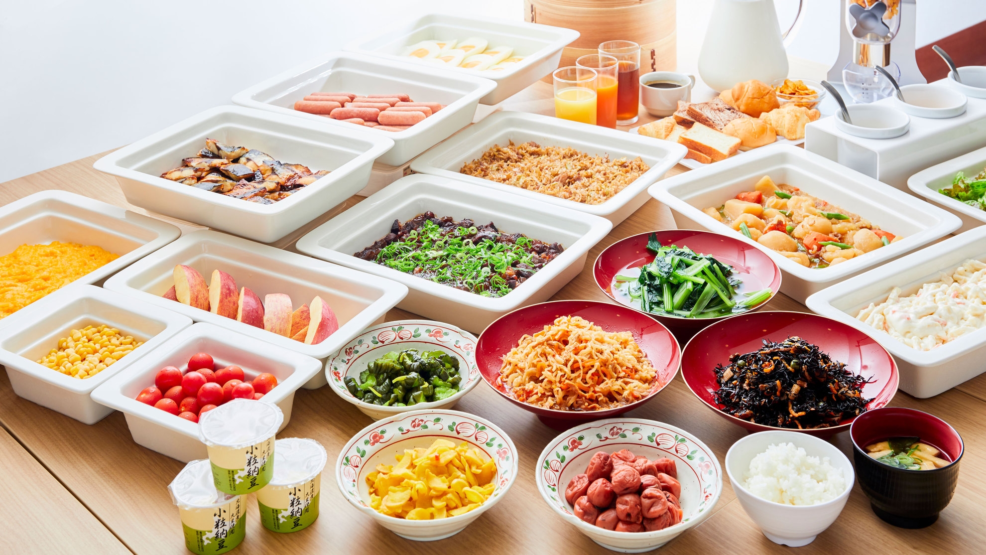【楽天月末セール】〈朝食付〉スタンダードプラン【人気観光地！南京町まで19分】