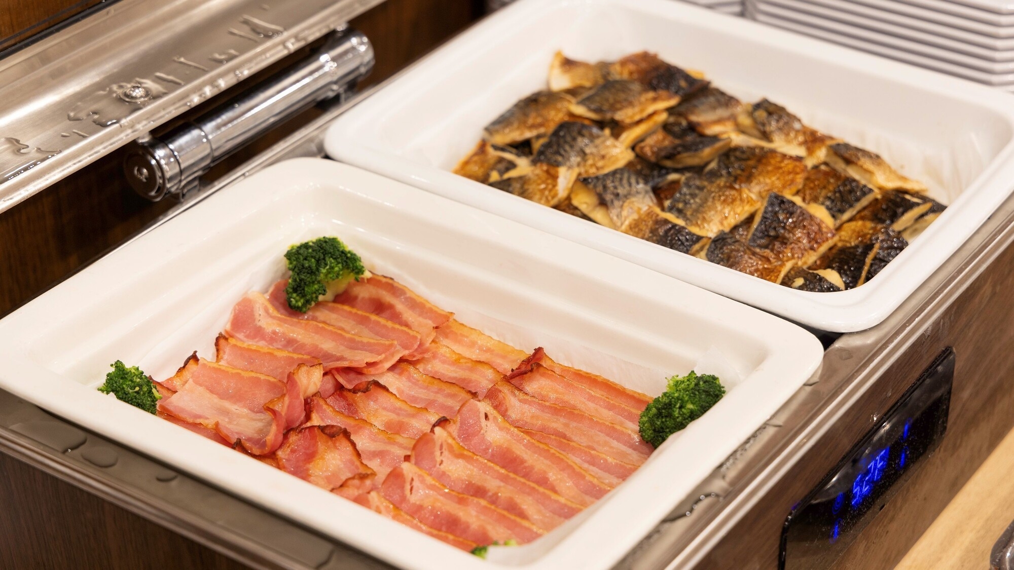 〈朝食付〉スタンダードプラン【人気観光地！南京町まで19分】