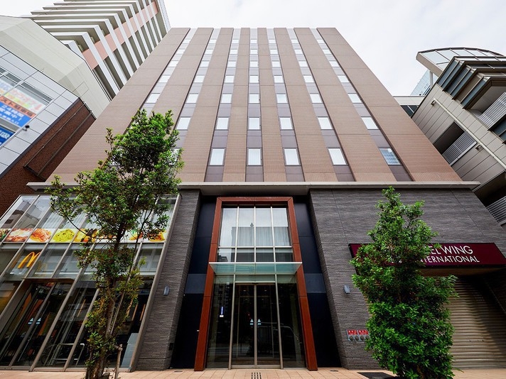 神戸のホテル 旅館 宿泊予約 兵庫県 楽天トラベル