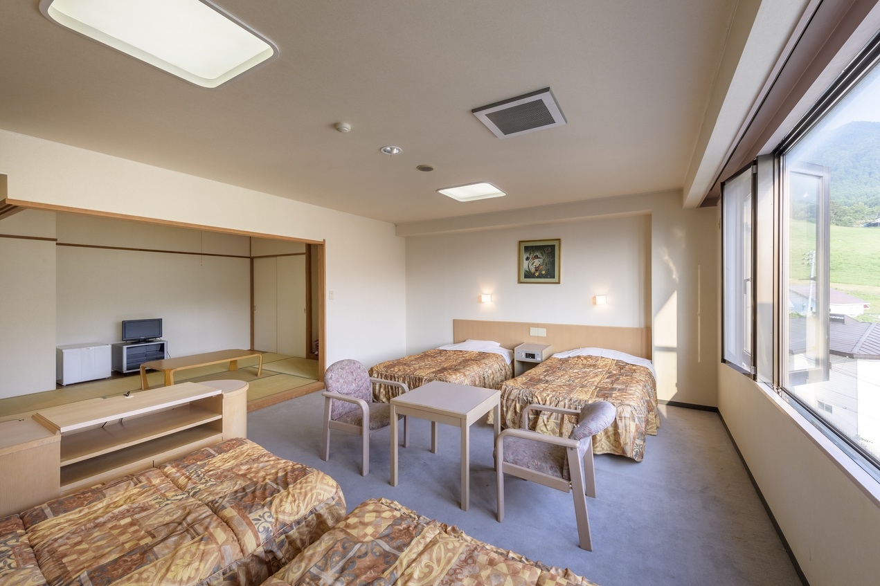 当館最上級のお部屋で至れり尽くせり！ホテルタガワの最上級プラン♪