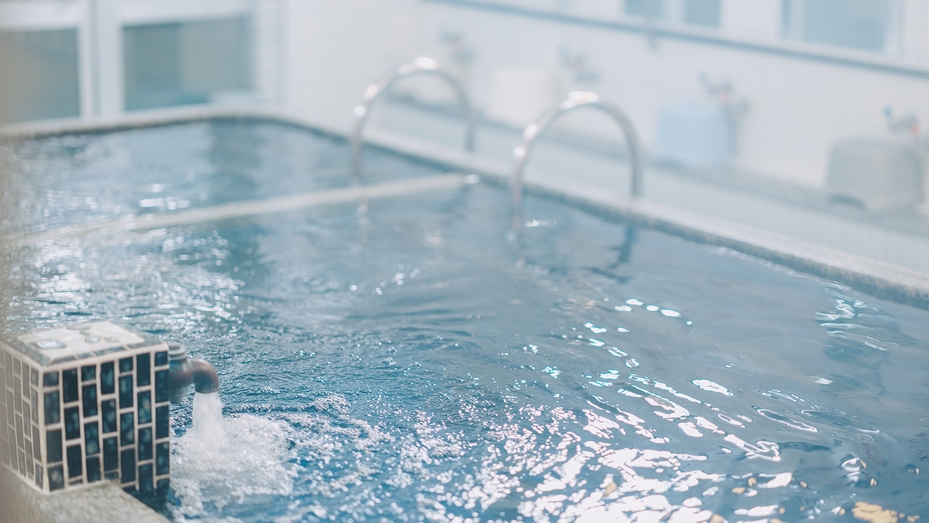 【迷ったらコレ！】朝食＆銭湯付き／商店街まるごとホテルを体感する定番プラン