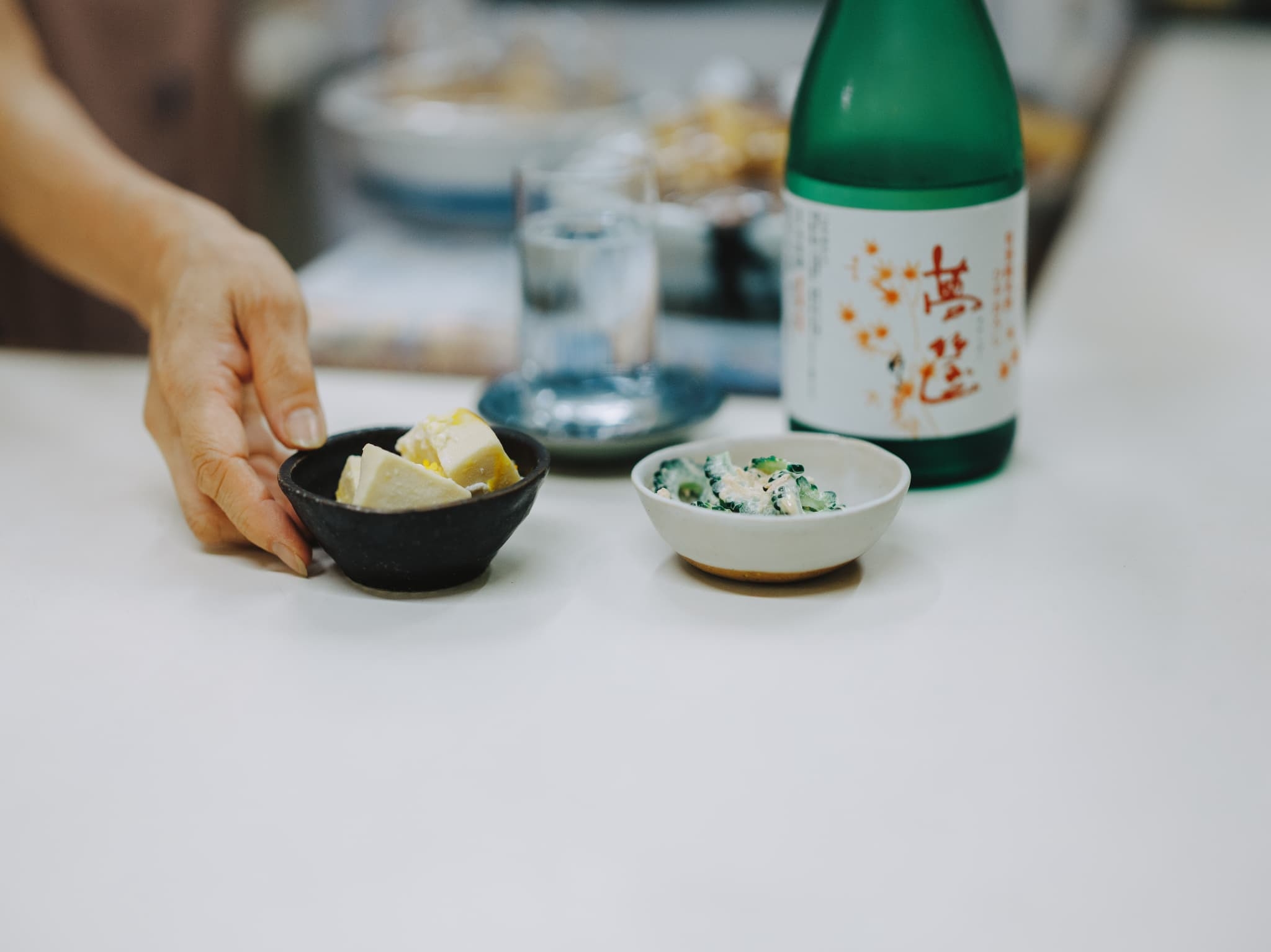 ＼はしご酒応援／セカイホテルが2軒目の乾杯、おごります！【朝食＋銭湯付】