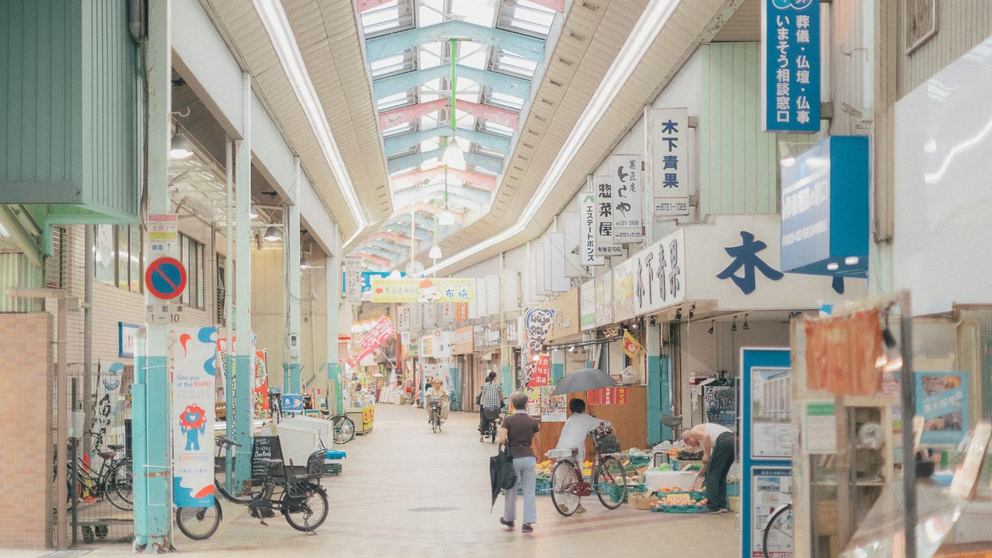 ＼はしご酒応援／セカイホテルが2軒目の乾杯、おごります！【朝食＋銭湯付】