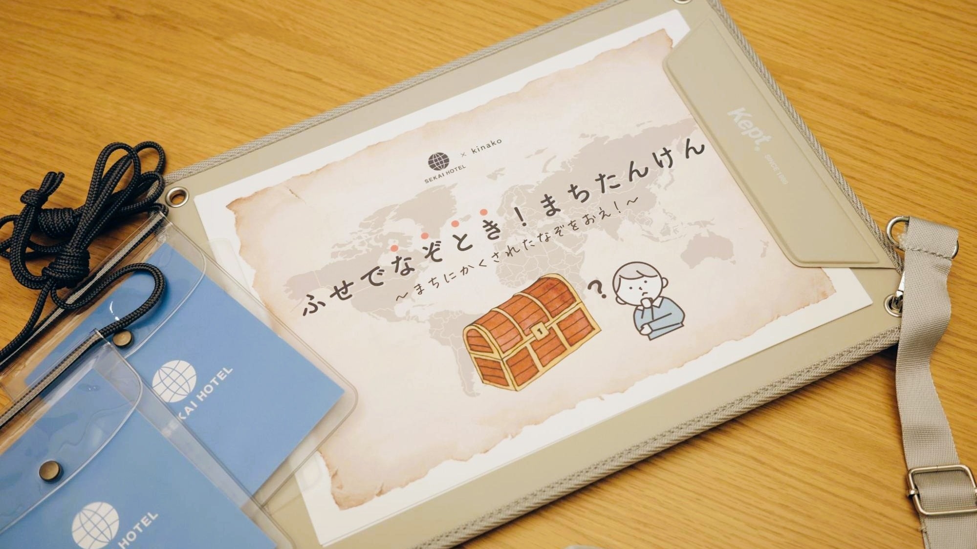 【春休みGW応援！】【お子様は添い寝・朝食＋銭湯無料】大阪グルメも観光も！家族ひと部屋で広々ステイ！