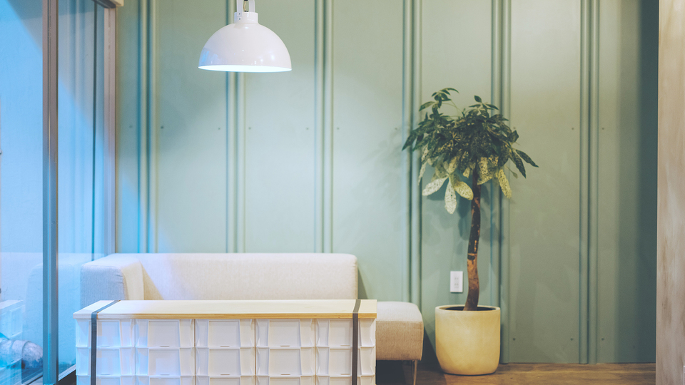 【素泊まり】商店街に大阪観光も気ままに楽しめるフリーステイ 