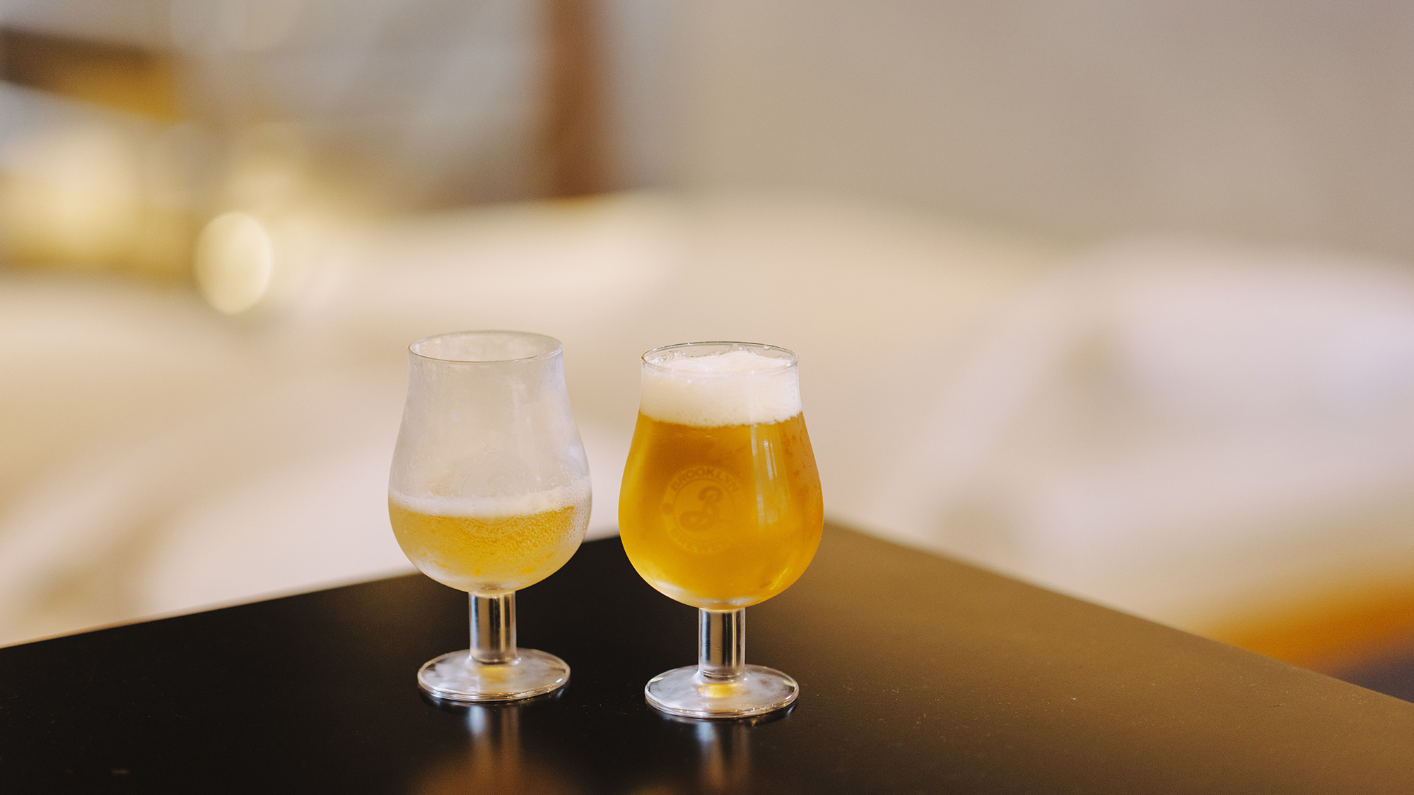 【デラックス商店街ビュー：旧川田和洋菓子店】モノづくりのまち、東大阪ならではのお部屋。