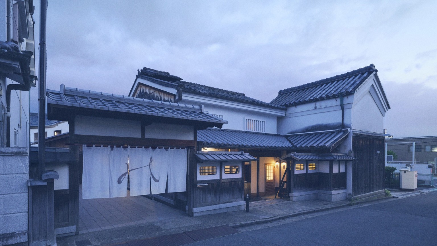 【直前割】日本酒と奈良の歴史を愉しむ旅｜酒造りのふるさとで味わう美酒と美食の新境地＜2食付＞