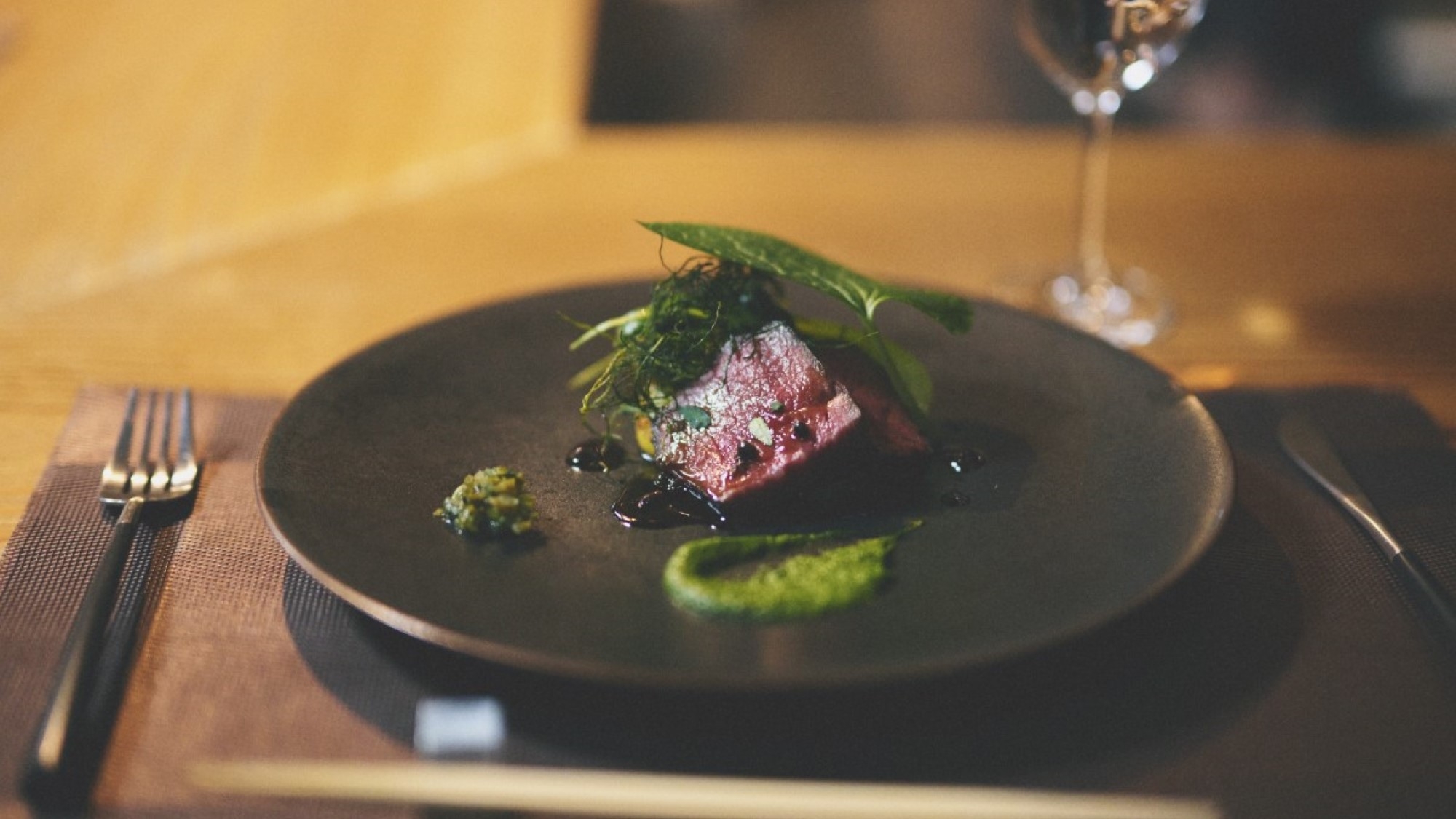 【20％OFF】【楽天スーパーSALE】蔵元旧邸宅の「SAKE HOTEL」で創作フレンチ＜2食付＞