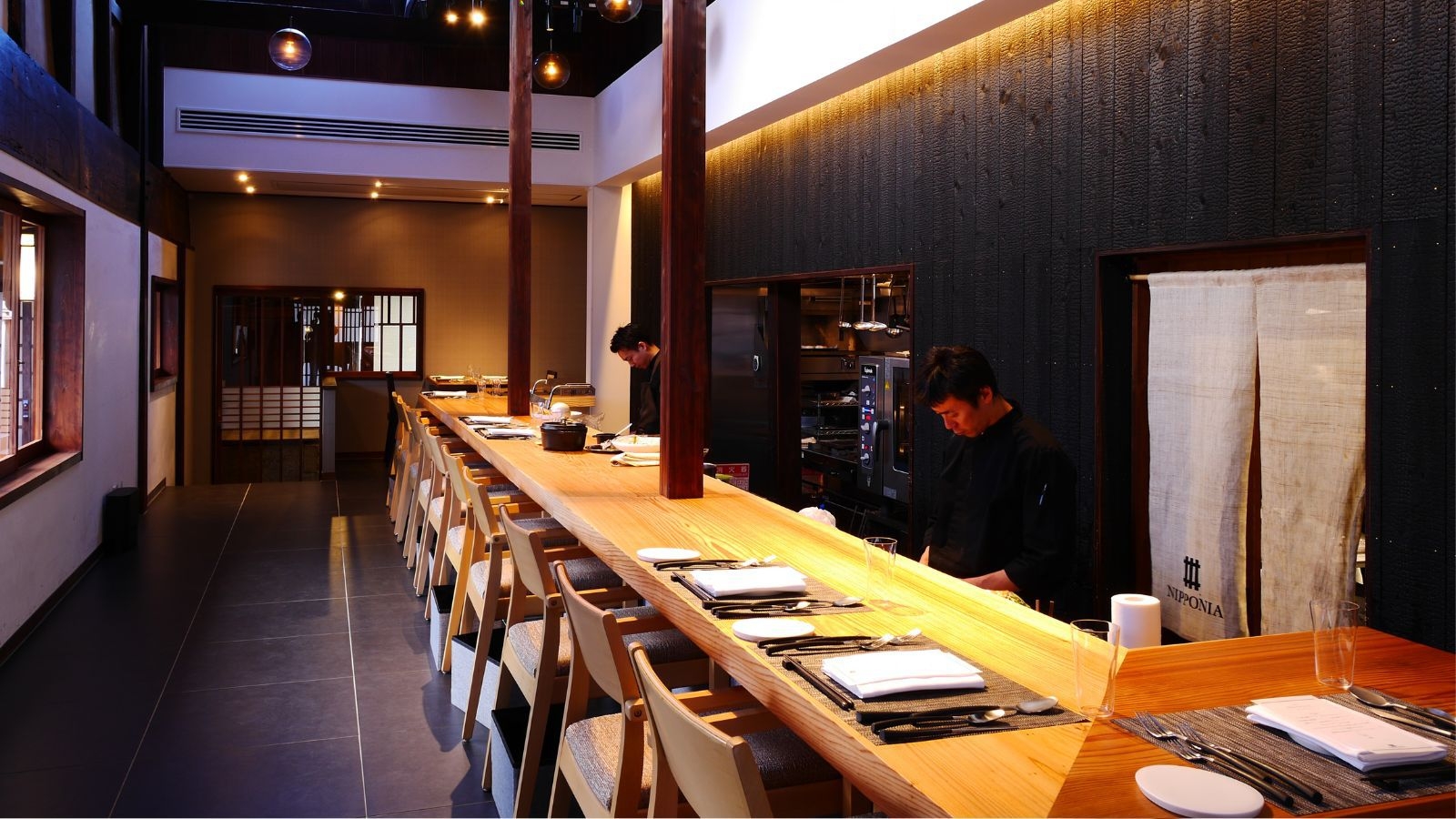 【楽天月末セール】元酒蔵の「SAKE HOTEL」で創作フレンチを＜2食付＞