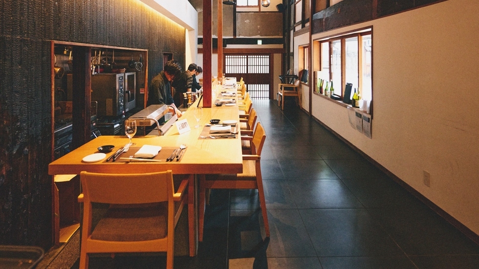 【直前割】日本酒と奈良の歴史を愉しむ旅｜酒造りのふるさとで味わう美酒と美食の新境地＜2食付＞