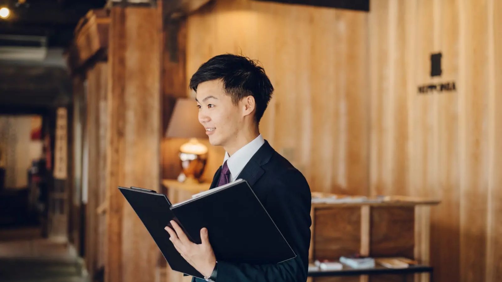 VMGコンシェルジュ