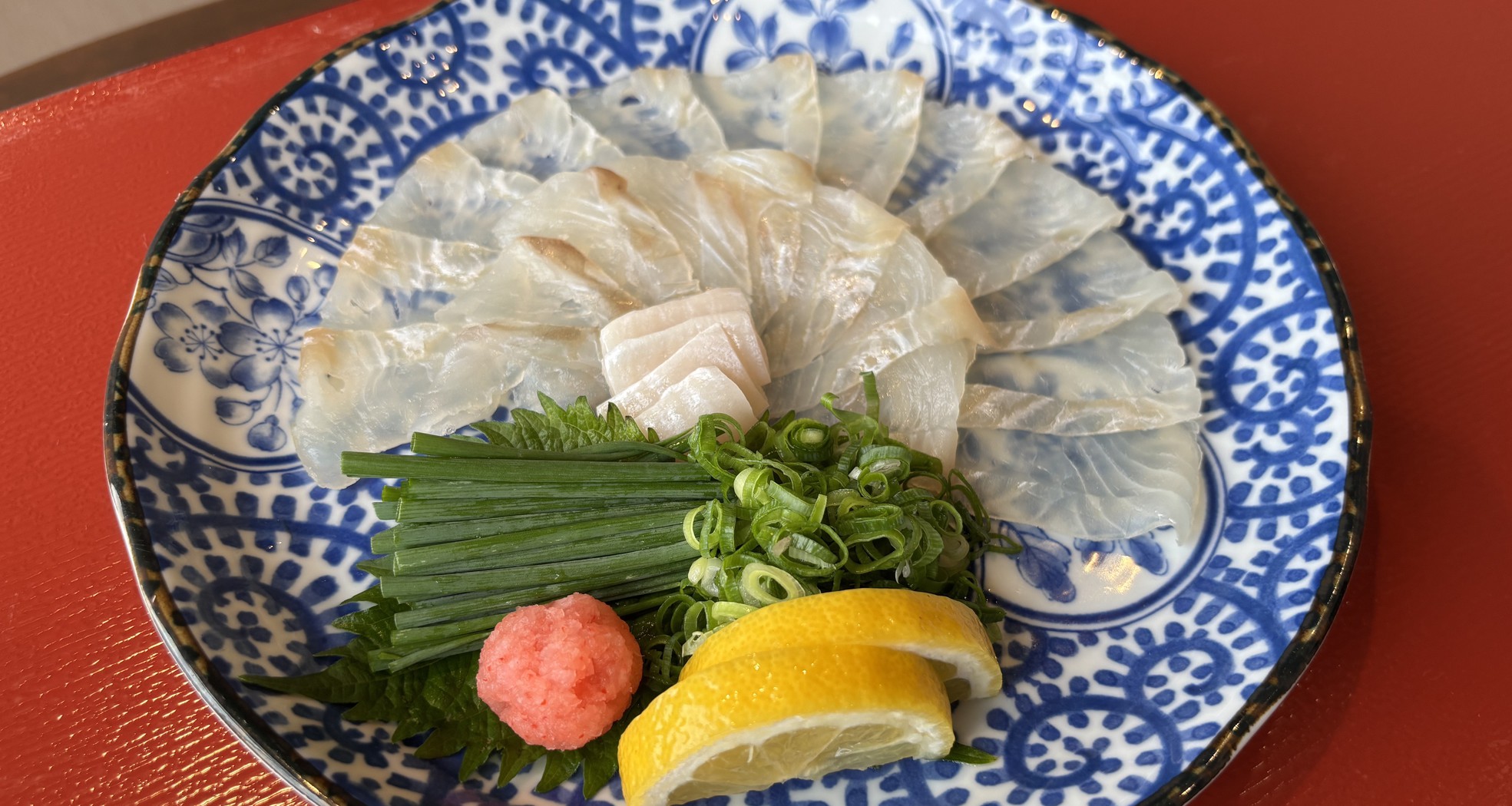 【9月までのお得な期間限定プラン！】大分のブランド魚『かぼすヒラメ』と絶景を堪能する1泊2食プラン