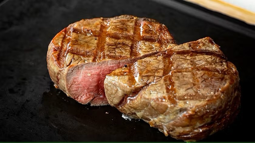 【選べるDinner】美食を堪能する宮古島リゾートステイ/2食付