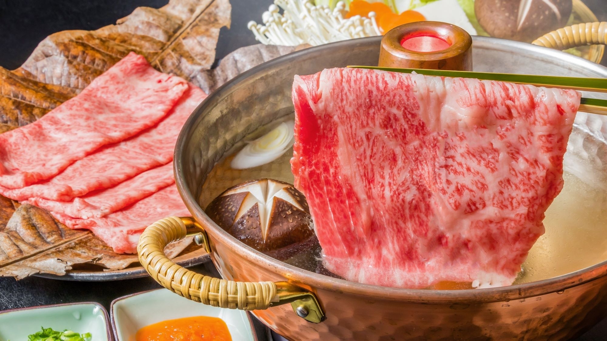 【選べるDinner】美食を堪能する宮古島リゾートステイ/2食付