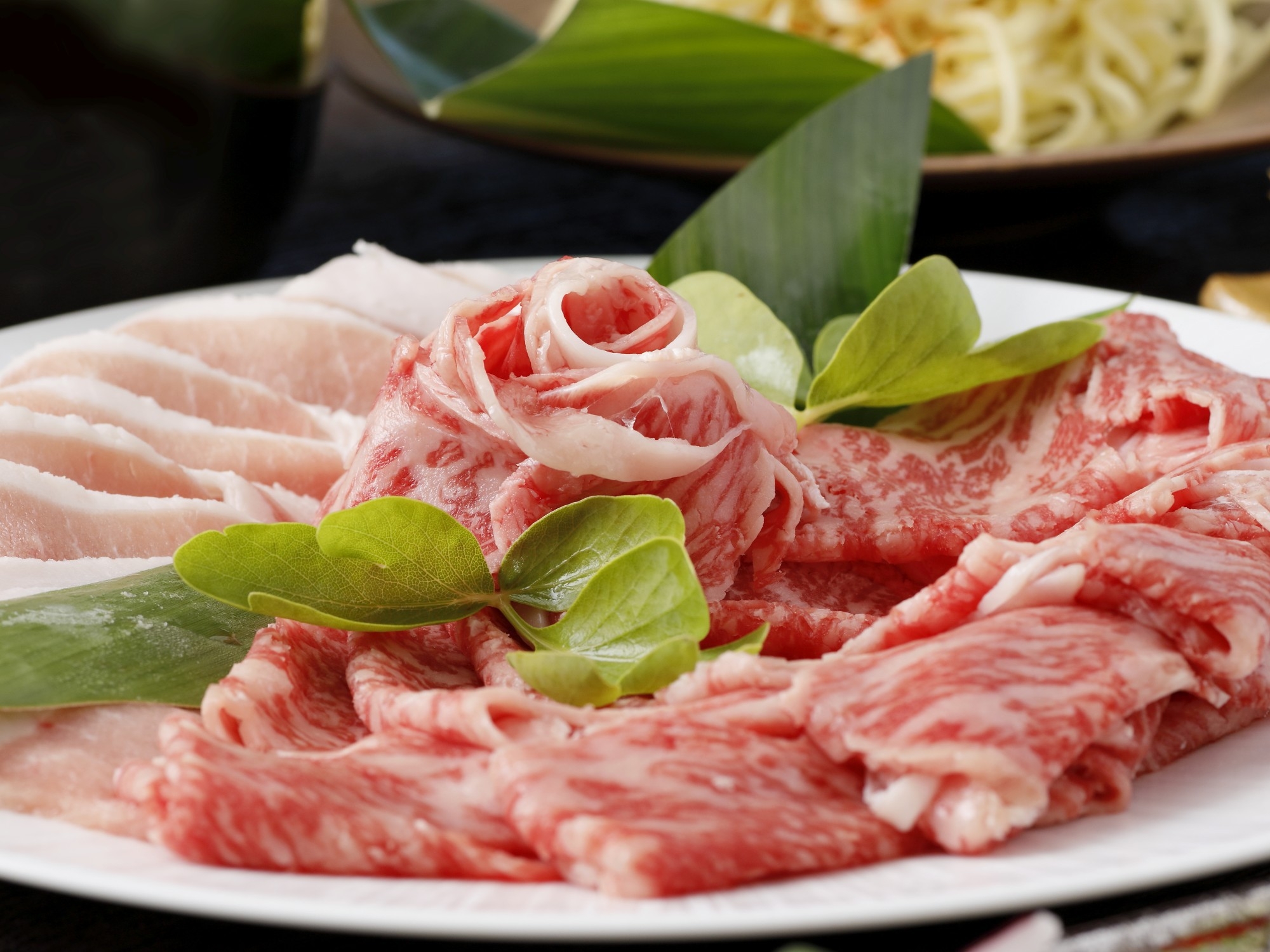 【選べるDinner】美食を堪能する宮古島リゾートステイ/2食付