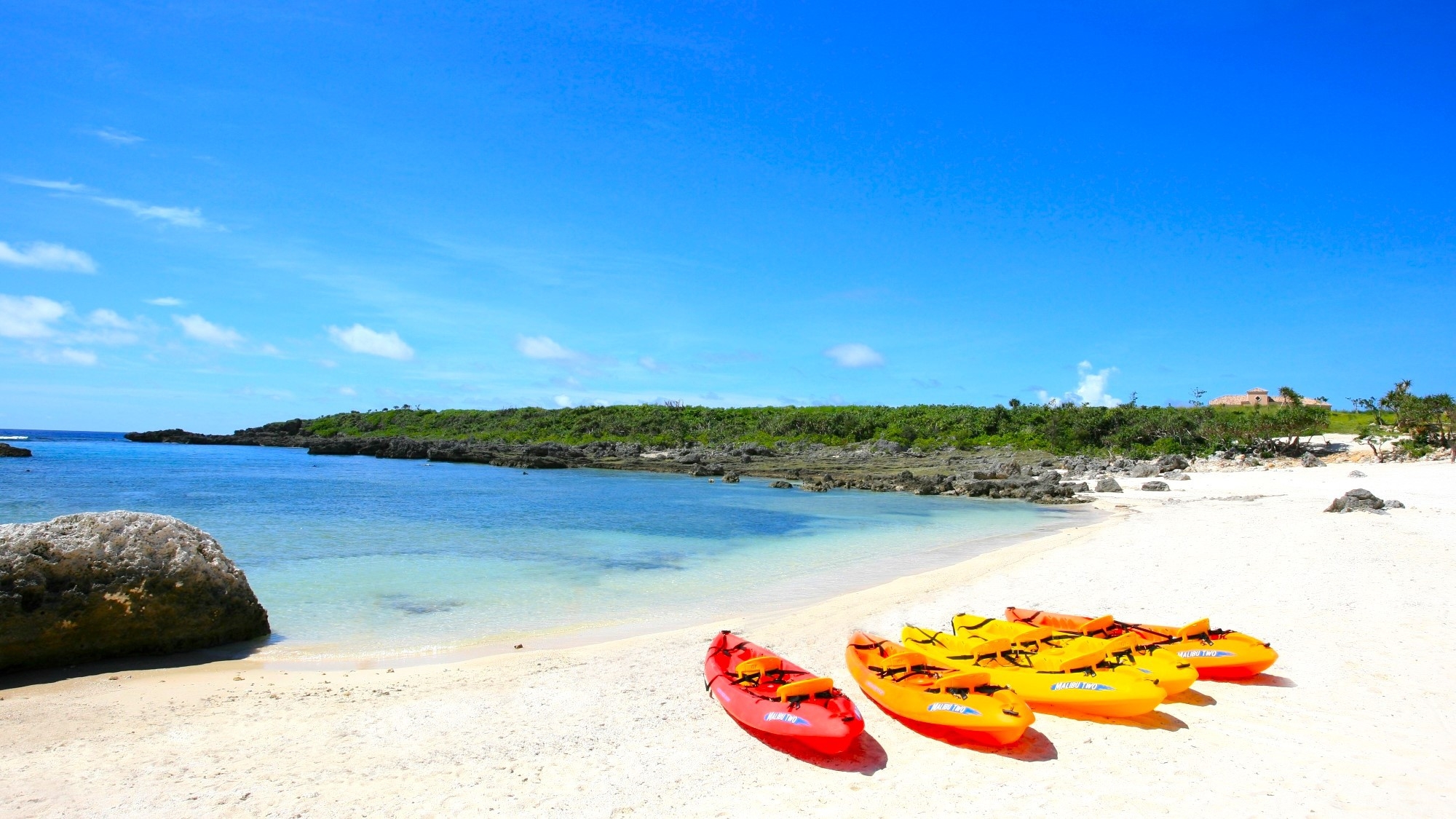 【お日にち限定】スペシャルプライス！”蒼の楽園”ホテルシギラミラージュで愉しむ島旅/朝食付
