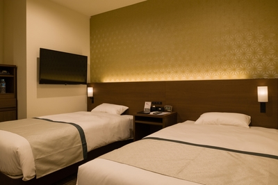 Tosei Hotel Cocone Ueno Rakuten Travel Tosei Hotel Cocone Ueno Rakuten Travel