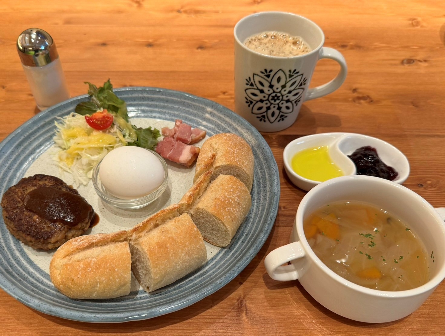 スタンダード【朝食付き】　ビジネス・観光に！「上野」駅より徒歩1分