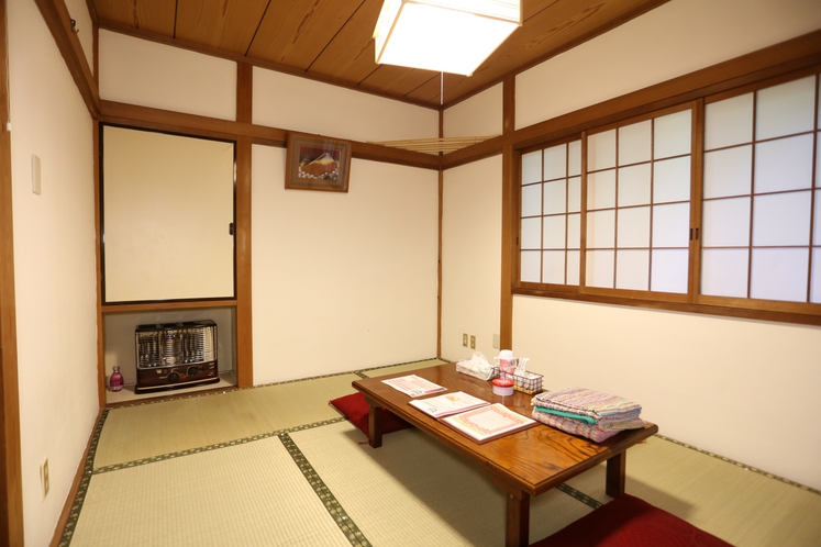 Tatami