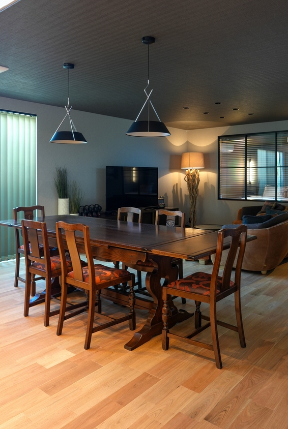 Villa 石の蔵 Hotel Matsubara