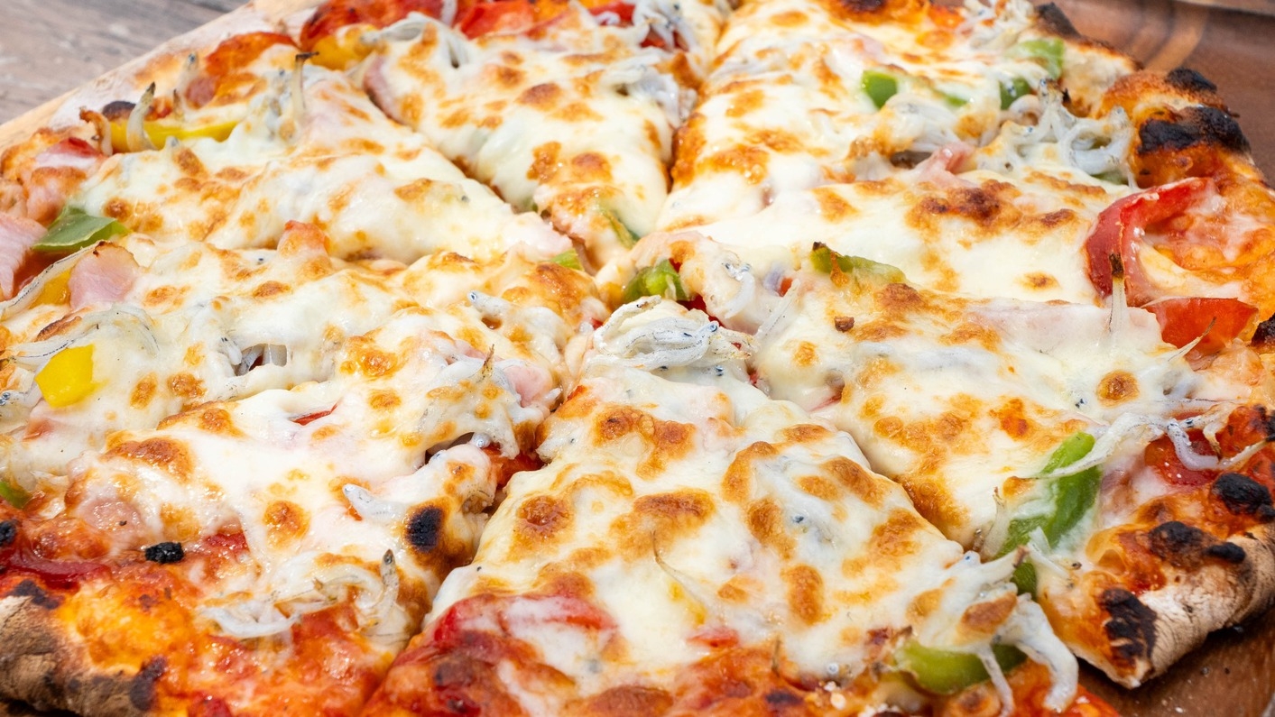 【1泊2食】海満喫・釜揚げシラス盛り放題！アクアマリンふくしま水族館チケット付　海づくしをお楽しみ♪