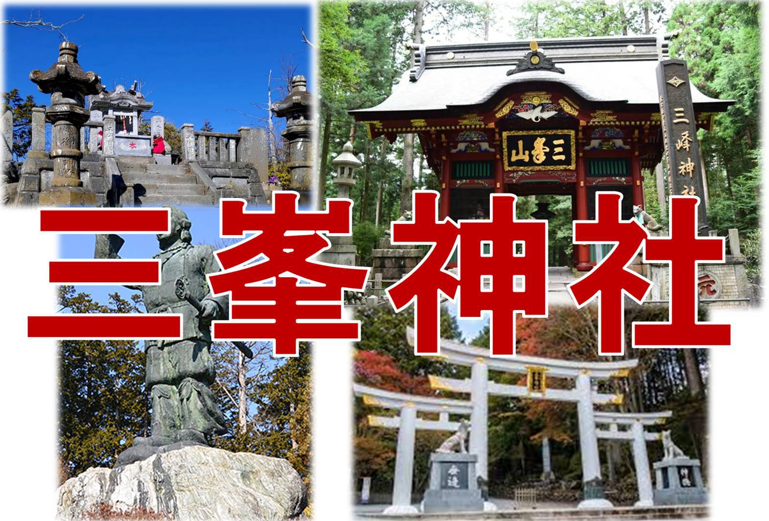 定番【完全セットプラン】ファスティング 週末2泊3日41364円〜(税込45500円〜