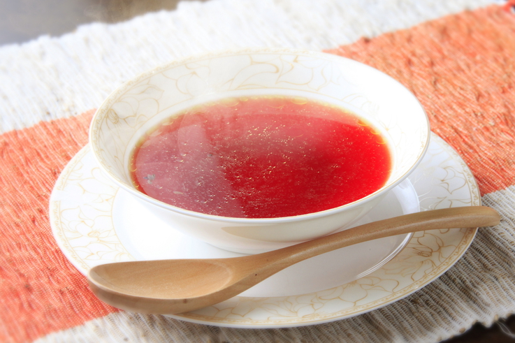 【フリープラン】ファスティング自由に過ごせる週末２泊３日＜計7食＞32545円〜(税込35800円〜