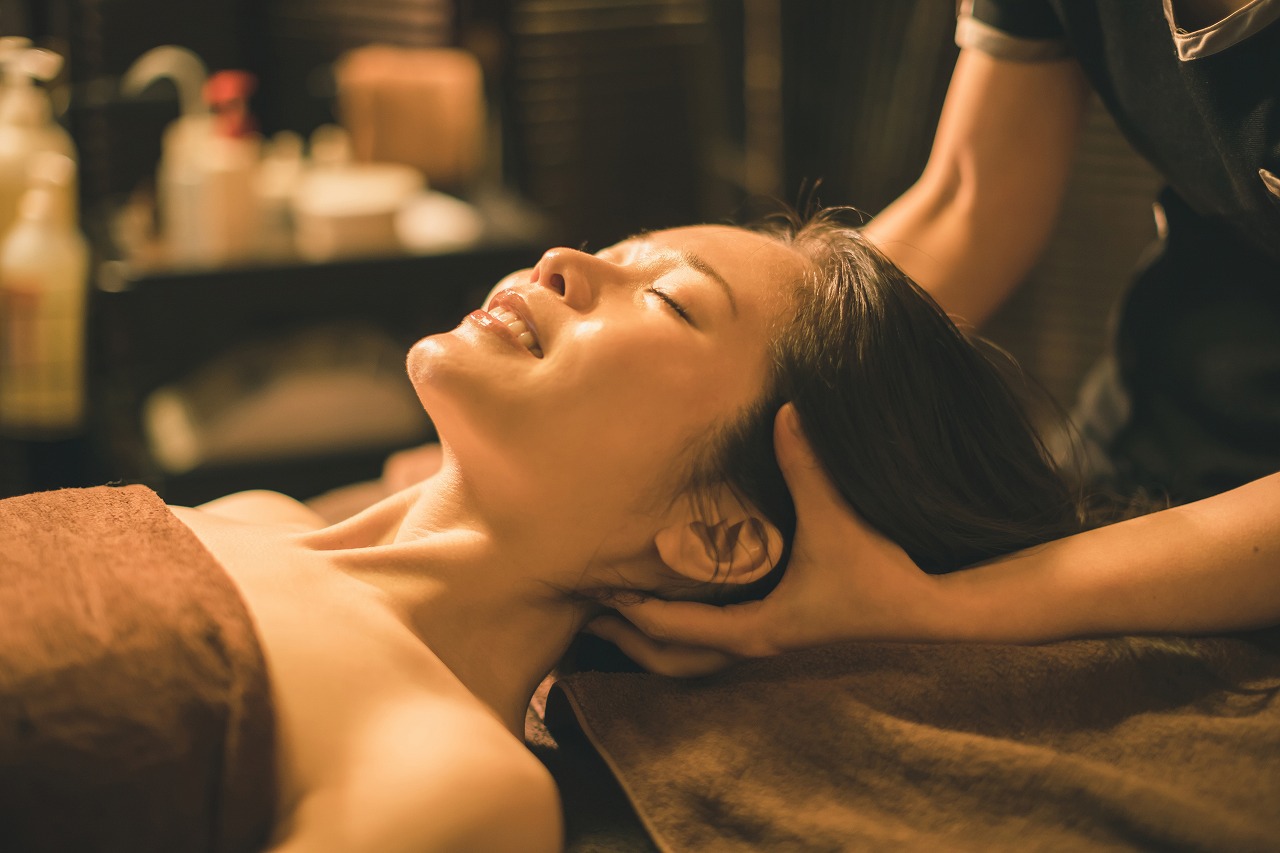 【フリープラン】ファスティング自由に過ごせる週末２泊３日＜計7食＞32545円〜(税込35800円〜