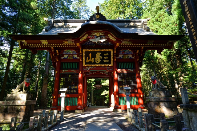 ＜追加エステプラン＞平日【セルフ断食】お得に6600円〜★1泊からOK★【日曜〜木曜限定】