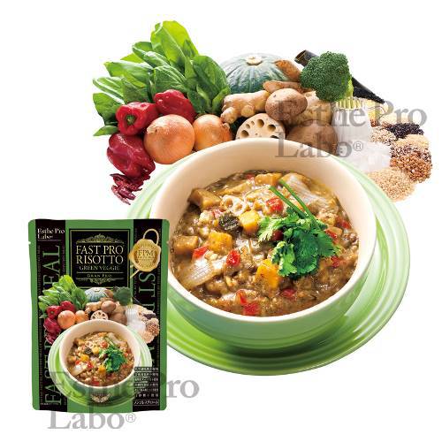 ＜追加エステプラン＞平日【セルフ断食】お得に6600円〜★1泊からOK★【日曜〜木曜限定】