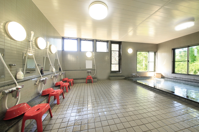 ＜追加エステプラン＞平日【セルフ断食】お得に6600円〜★1泊からOK★【日曜〜木曜限定】