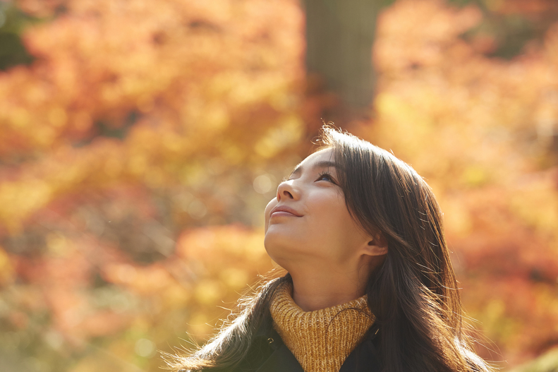 ＜追加エステプラン＞平日【セルフ断食】お得に6600円〜★1泊からOK★【日曜〜木曜限定】