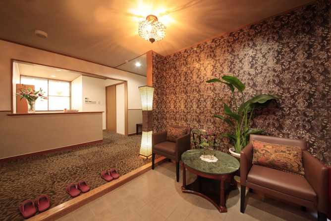 5/2〜5/6 開催「4泊5日ファスティング」限定8室デトックス宿76727円〜(税込84400円〜