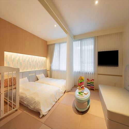 LIME RESORT MYOKO(ライムリゾート妙高)