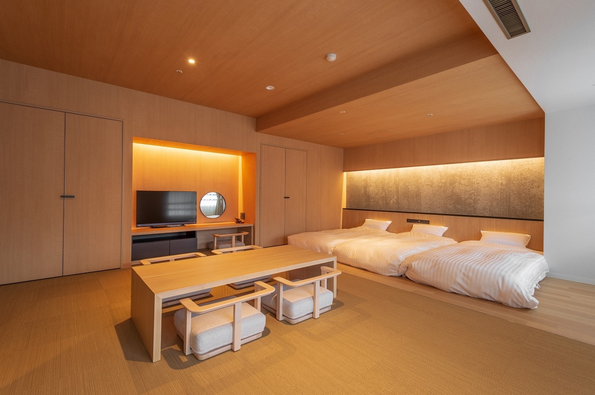 LIME RESORT MYOKO(ライムリゾート妙高)