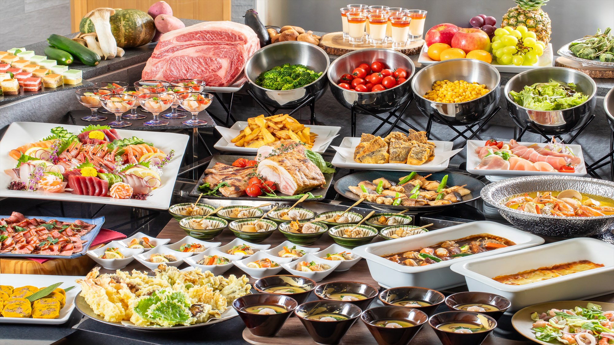 LIME RESORT MYOKO(ライムリゾート妙高)