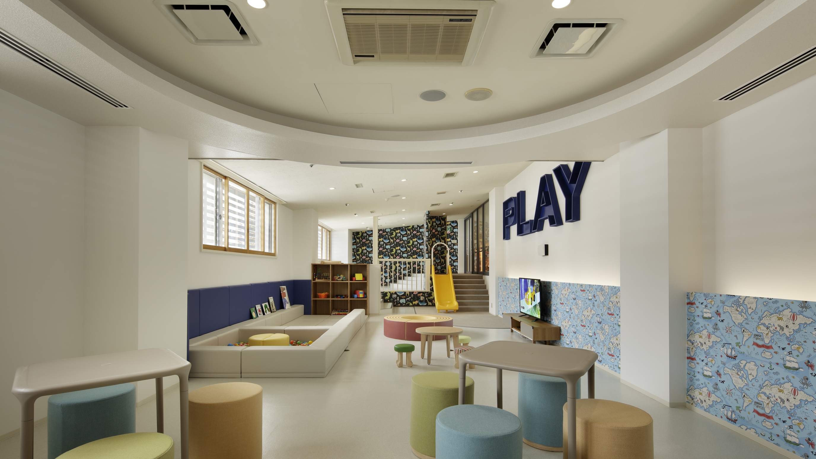 LIME RESORT MYOKO(ライムリゾート妙高)