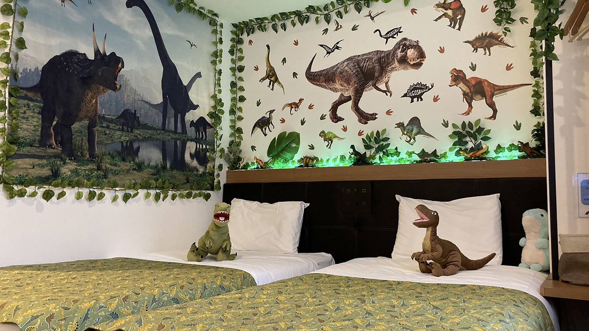 心斎橋の子連れに人気のおすすめホテルランキング【楽天トラベル】