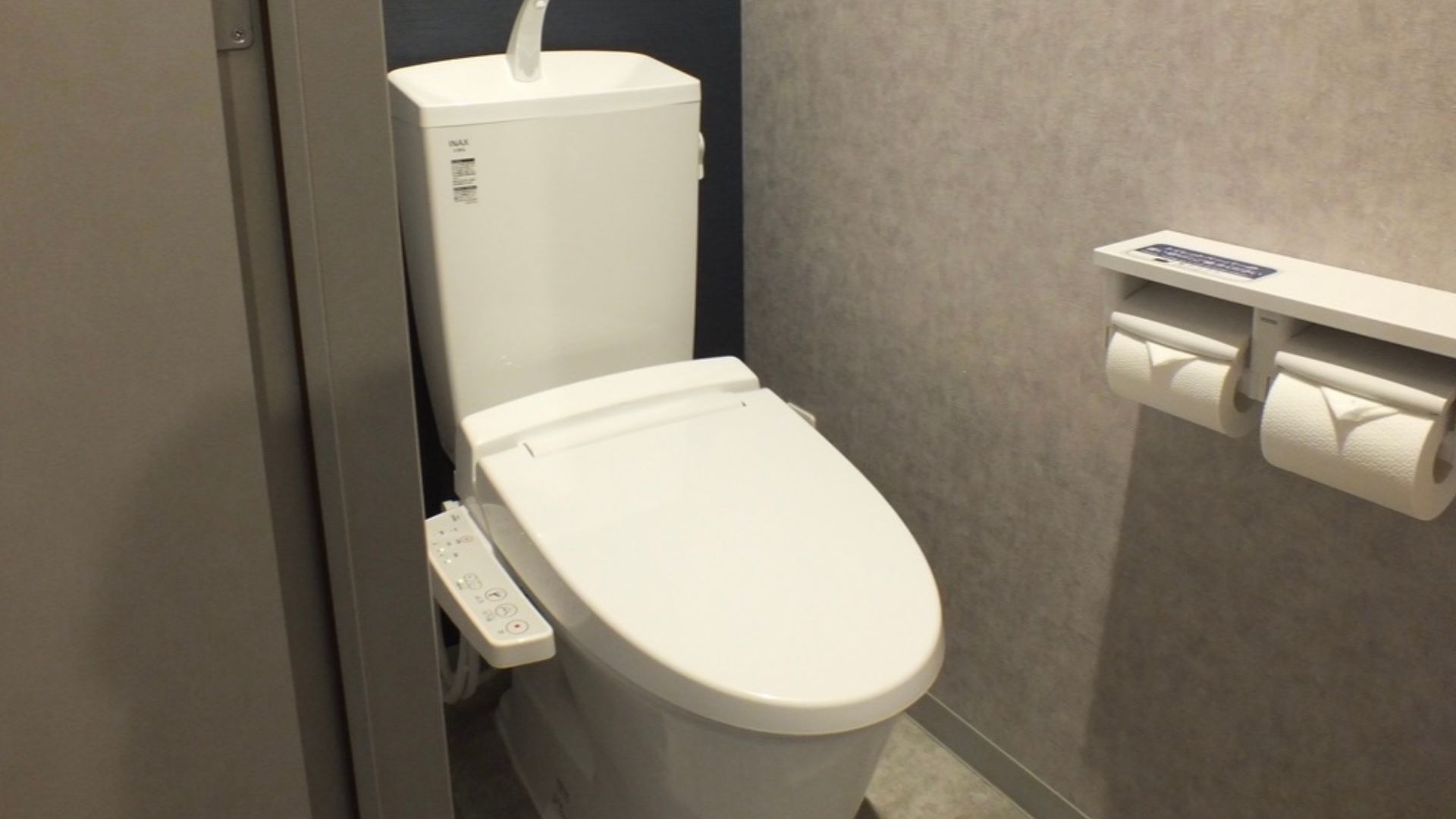 お風呂・トイレ・洗面台3点独立（セミダブル、シングル以外）