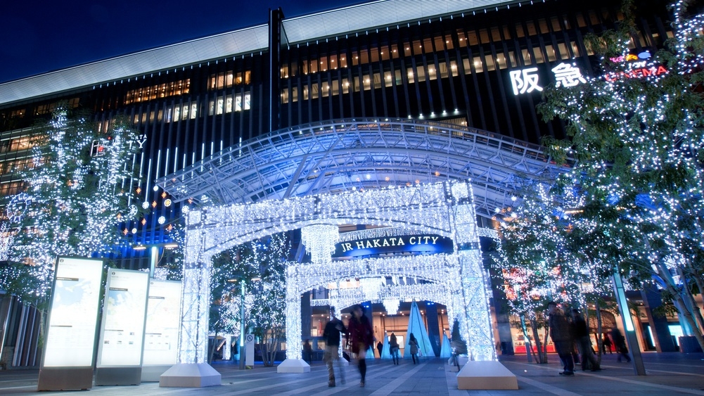 【さき楽28ファミリー】小学生まで添い寝無料※大人1名につき1名まで【2名〜】（素泊）