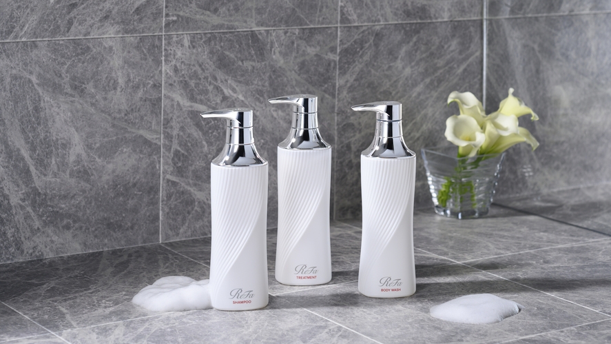 【さき楽90ファミリー】小学生まで添い寝無料※大人1名につき1名まで【2名〜】（朝付）