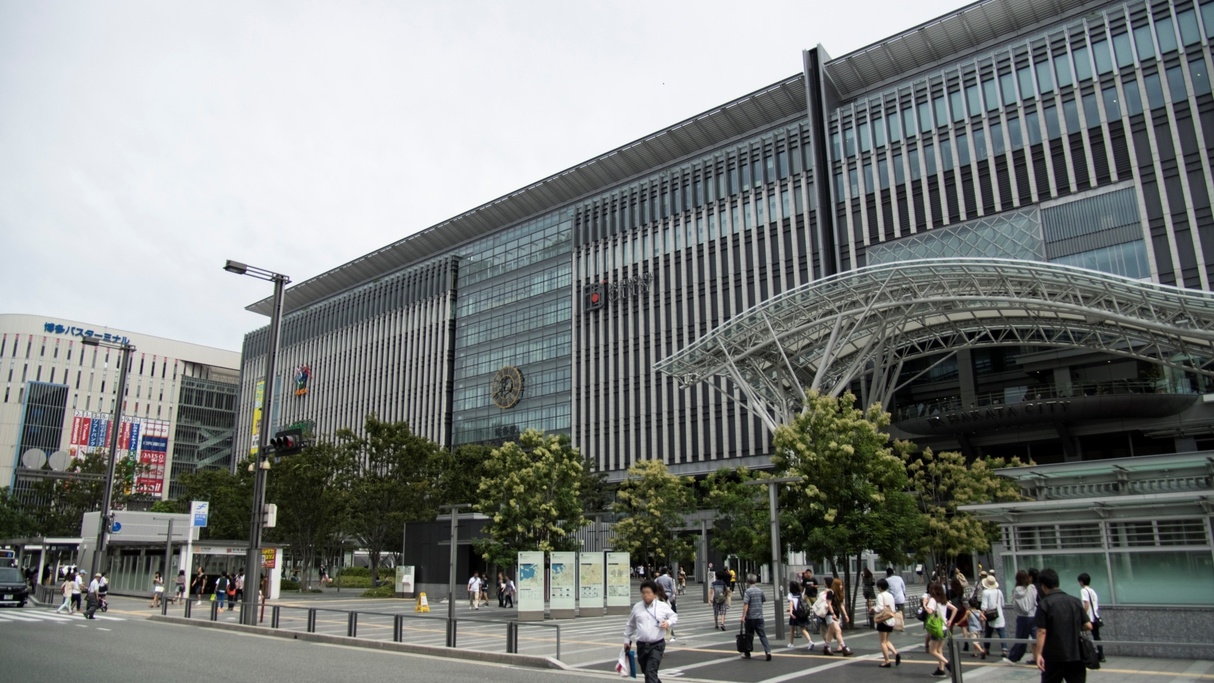 【さき楽60ファミリー】小学生まで添い寝無料※大人1名につき1名まで【2名〜】（素泊）