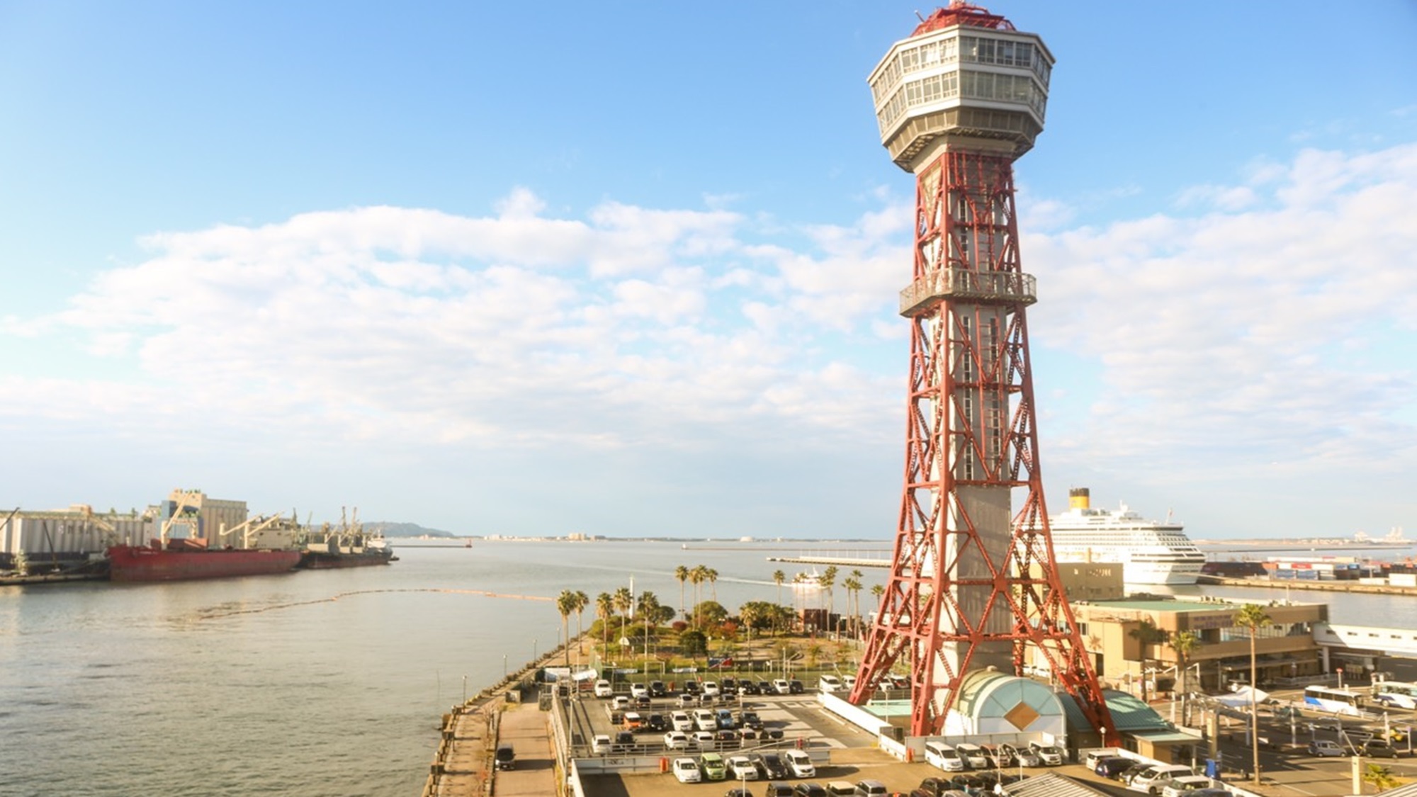 【さき楽60】60日前までのご予約ポイント12倍♪充実設備で快適ステイ【2名〜】（素泊）
