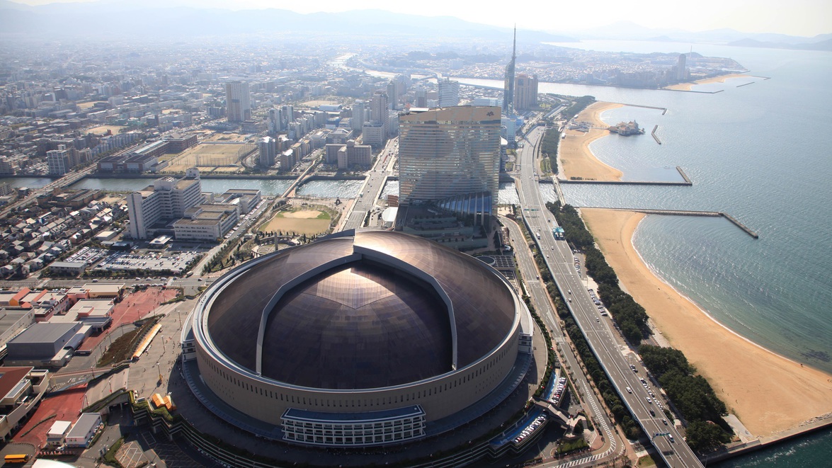 【２連泊以上deお得】連泊でのんびり滞在！洗濯乾燥機・電子レンジ・Wi-Fi完備【2名〜】（素泊）