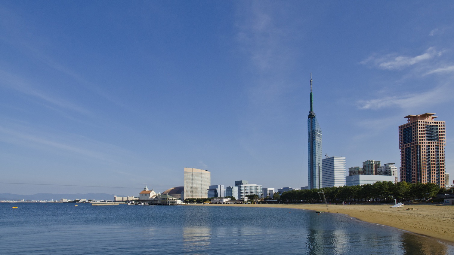 【さき楽90】90日前までの予約がお得な早期割プラン！充実設備で快適ステイ【2名〜】（素泊）