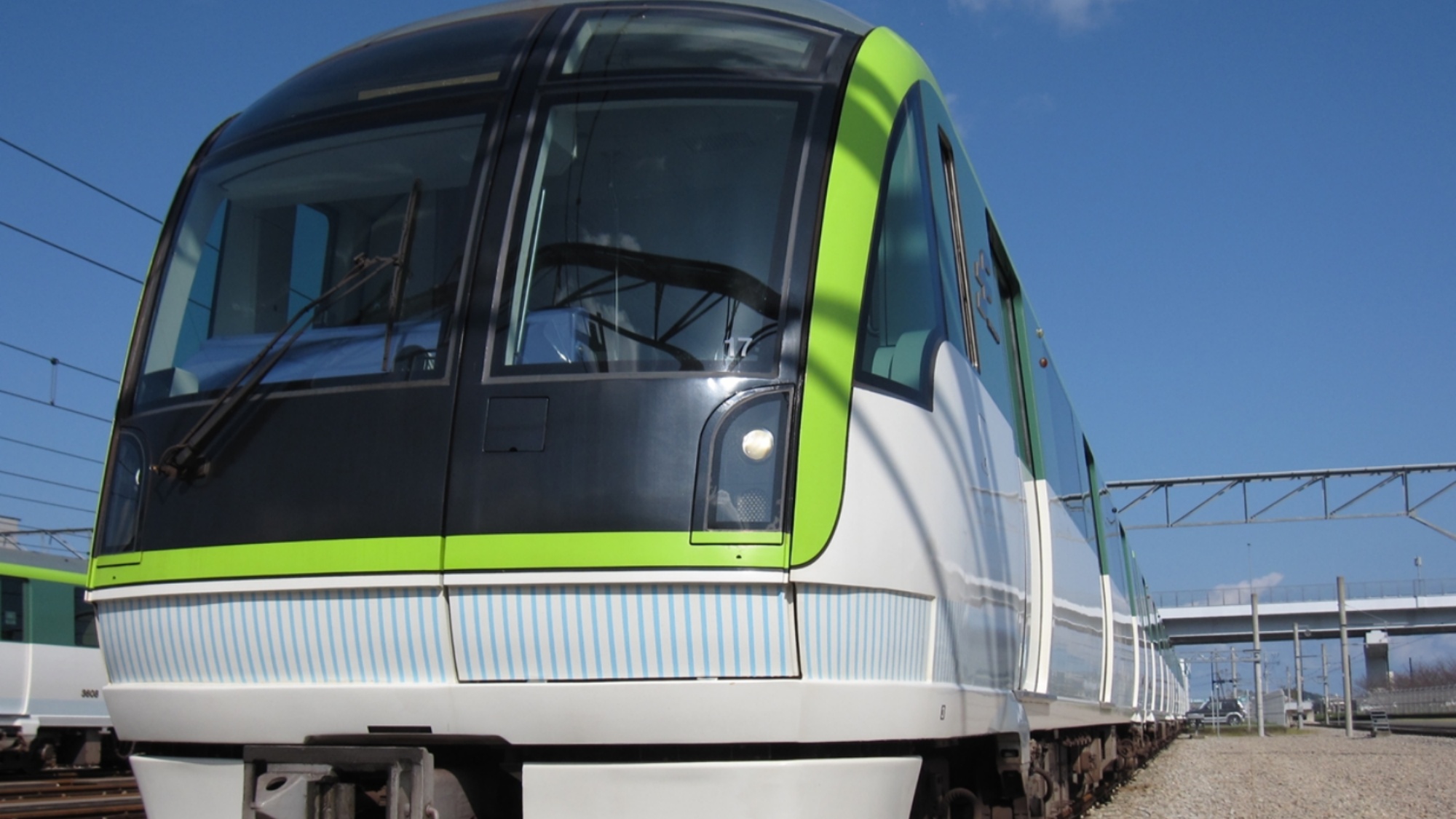 アクセス/【福岡市営地下鉄七隈線】博多駅から西南部エリアへと繋がる新ルート（天神南駅より徒歩3分）